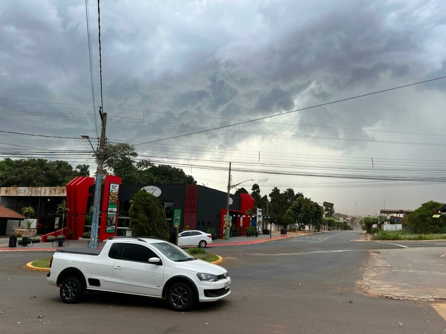 Imagem 20-10 nublado (3)